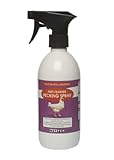 Net-Tex Anti Pecking 250Ml
