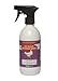 Net-Tex Anti Pecking 250Ml