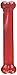 Nylabone Flavor Frenzy Giant Holiday Chew, Prime Rib and Sweet Potato Flavored Bone Dog Chew Toy