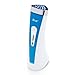 Silk’n Blue - Acne Treatment Device with Blue Light Therapy - Clinically Proven, Chemical Free Treatment