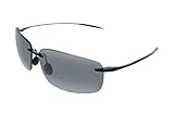 Maui Jim Unisex Breakwall