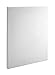 Practica Economy Stretched Cotton Canvas 20-Pack, 16x20