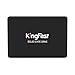 KingFast p610 ssd (120gb-1)