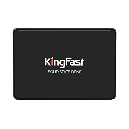 Kingfast-SSD-25-Inch-120GB-SATAIII-Internal-Solid-State-Drive-F6-PRO-120G