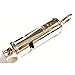 Acme Authentic British Police Whistle by Metropolitan