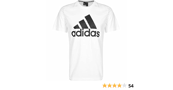 Must Haves Badge of Sport Tee T-Shirts 