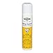 PetSafe Citronella Spray Can Refill for Spray Bark Control Collars and Remote Trainersthumb 3