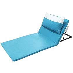 YHK Electric Backrest for Elderly , Adjustable