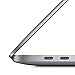 New Apple MacBook Pro (16-inch, 16GB RAM, 512GB Storage) – Space Graythumb 4