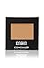 Concealer – Eight Shades, 0.10 oz - MATTE SUEDE
