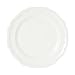 Mikasa Antique White 16-Piece Dinnerware Set, Service for 4-5168462