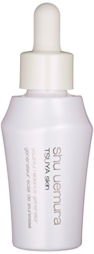 Shu UemuraTsuya Youthful Radiance Generator Essence