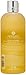 Molton Brown Indian Cress Purifying Shampoo, 10 Fl Oz