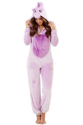 plus size unicorn onesie