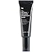 Allies of Skin 1A Retinal + Peptides Overnight Mask, 50 ml