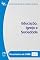 Livro Educação, Igreja e Sociedade - Documentos da CNBB 47 - Digital