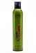 KMS California Add Volume Styling Foam mousse 10.4 oz / 295 g Personal Healthcare / Health Care