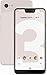 Pixel Phone 3 XL - 64GB - Not Pink - (Renewed)