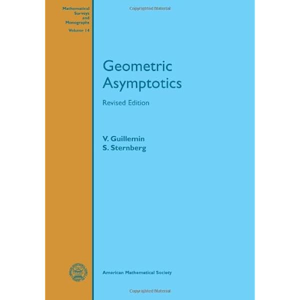 Amazon.com: Fundamental Algebraic Geometry (Mathematical
