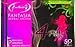 Fantasia Herbal Shisha 50g - Hookah Flavors (Rainbow Burst)