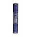 Manduka eKO Yoga and Pilates Yoga Mat, Rain Check, 5mm, 71