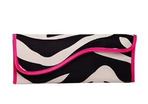 animal print iron on