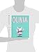 Olivia y las princesas (Spanish Edition)
