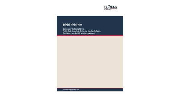 Вы находитесь здесь