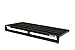 Pedaltrain Classic Pro SC 32 X16 Inches Pedalboard with Soft Case