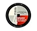 L'Oreal Paris Studio 4 Line Matt & Messy Shine Free Sponge Putty 150 ML
