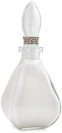 Lady Primrose Tryst Lotion Decanter