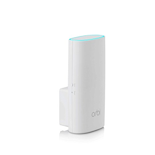 NETGEAR-Orbi-Home-WiFi-System