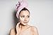SpaLife Anti-Aging Under Eye Strips Reduce Dark Circles, Wrinkles and Fine Lines - 36 Treatments (Oxygenated)