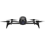 Parrot Bebop 2 Power FPV Pack - Film Like a Pro with Smart Flights and up to 60 Minutes of Combined of Flight time