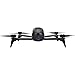 Parrot Bebop 2 Power FPV Pack - Film Like a Pro with Smart Flights and up to 60 Minutes of Combined of Flight time