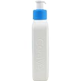 Cerave Sa Renewing Skin Lotion, 8 Ounce