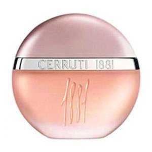 Cerruti 1881 by Nino Cerruti Parfüm für Frauen