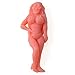 Forum Novelties Grow a Girlfriend Joke Gag Gift