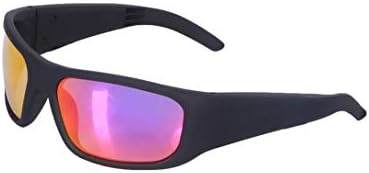 corseca speaker with mic