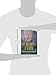 Gerald R. Ford (The American Presidents Series: The 38th President, 1974-1977)