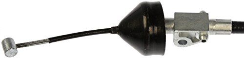 Dorman C660543 Parking Brake Cable
