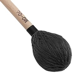 Marimba Mallets, Yarn Head Marimba Mallets, 1 Pair