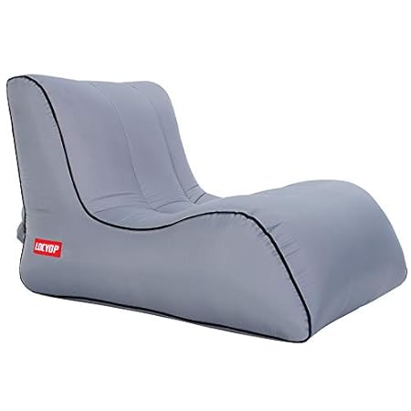 Como construir sillones | Sillones