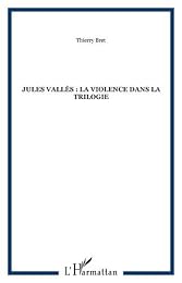 Jules Vallès