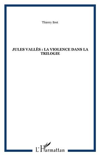 Jules Vallès