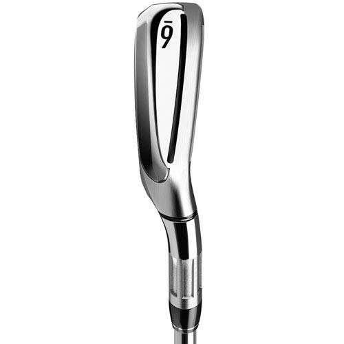 TaylorMade Golf M6 Wedge Pricepulse