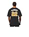 VF LSG MLB Men's McCutchen 22 Jersey