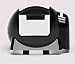 Mavic Lens Hood Sun Shade Lens Hood Gimbal Protective Cover For DJI Mavic pro