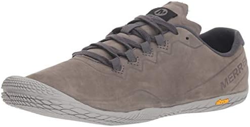 merrell vapor glove 3 luna ltr