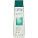 Add Volume Conditioner by KMS for Unisex Conditioner, 8.5 Ounce